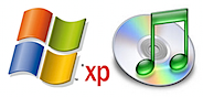 XP-Itunes.png