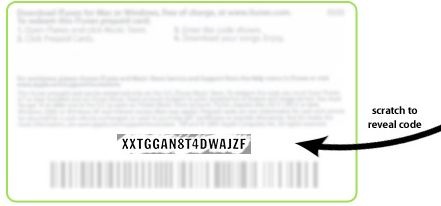 iTunesGiftCardCode.jpg