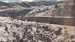 train-in-snow.jpg