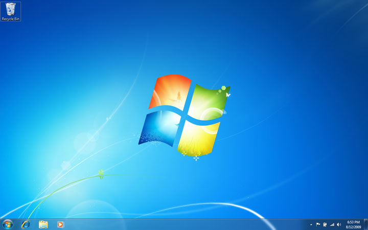 Windows 7 Update Error - Code 8024402F Update encountered ...