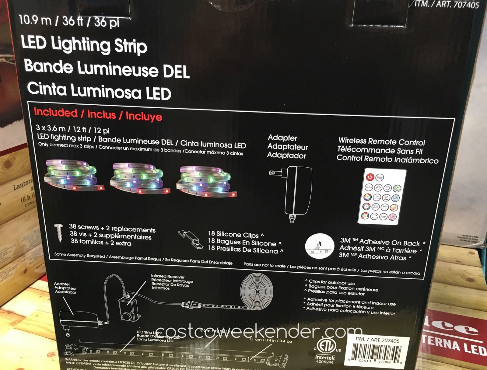 costco-707405-dsi-led-lighting-strip.jpg